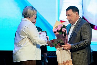 Больнице – 150 лет